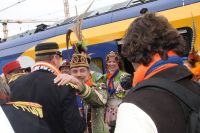 2025-03-01 Prinske uit de trein trekken 22 2025-03-01 Prinske uit de trein trekken 22